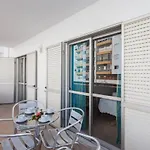 Ferias לאגוּ‏ש