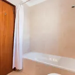 Ferias 아파트
