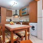 Apartmán Ferias