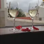 Ferias شقة