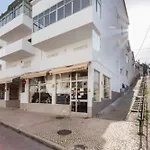Ferias شقة *